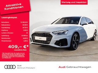 erstes Vorschaubild