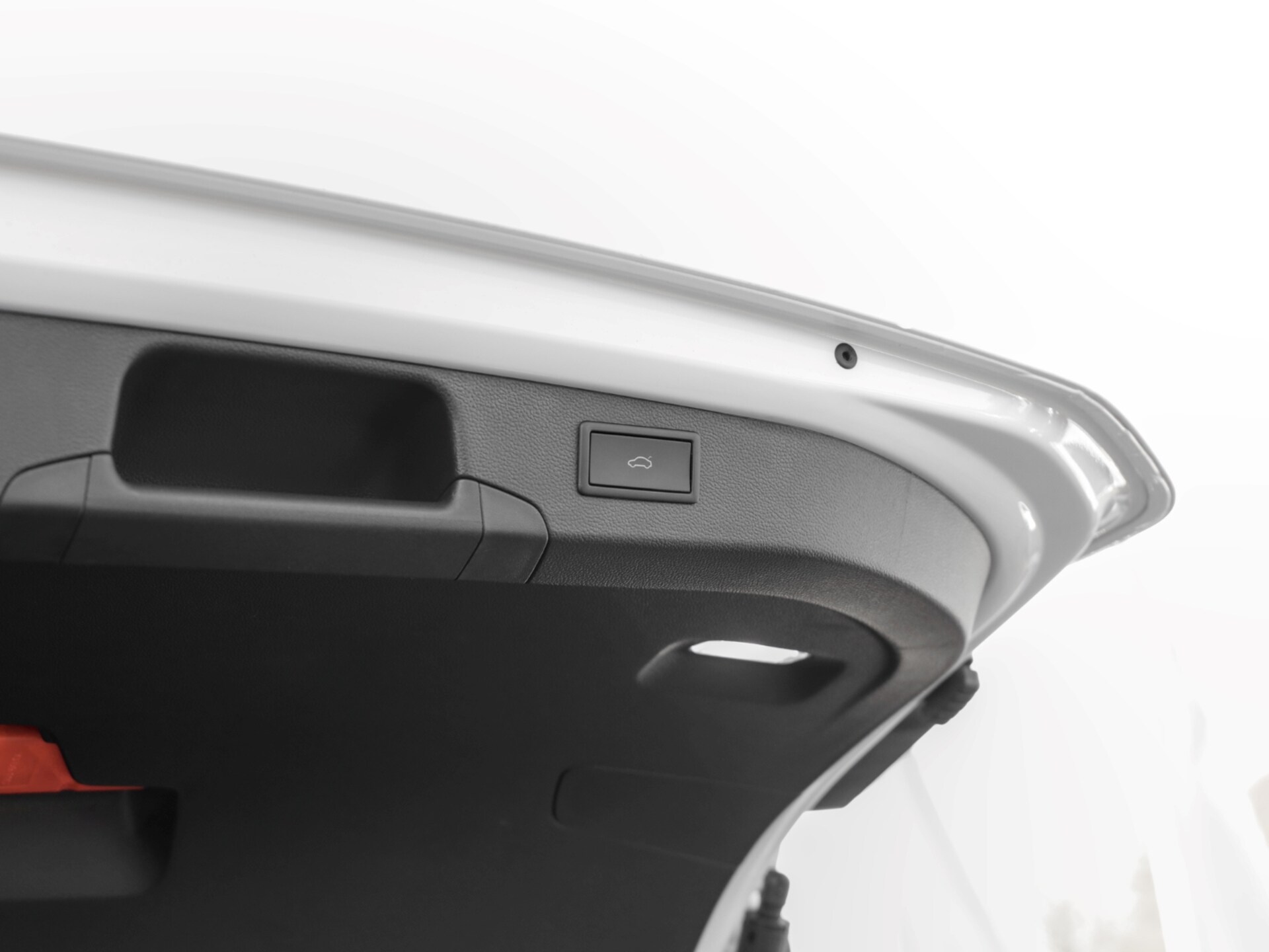 Volkswagen Passat Elegance