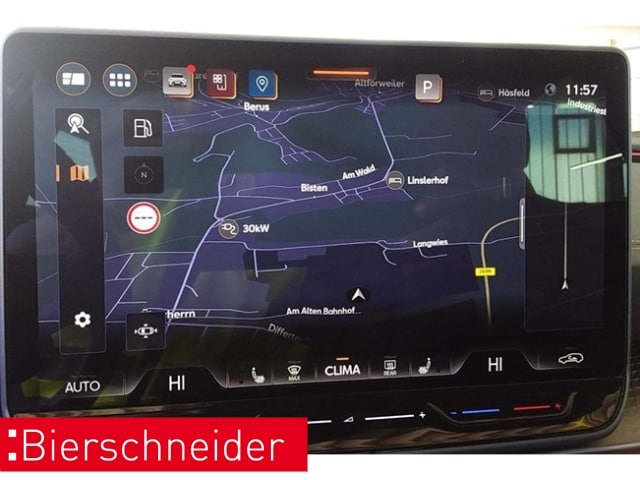 Bild des Autos 9