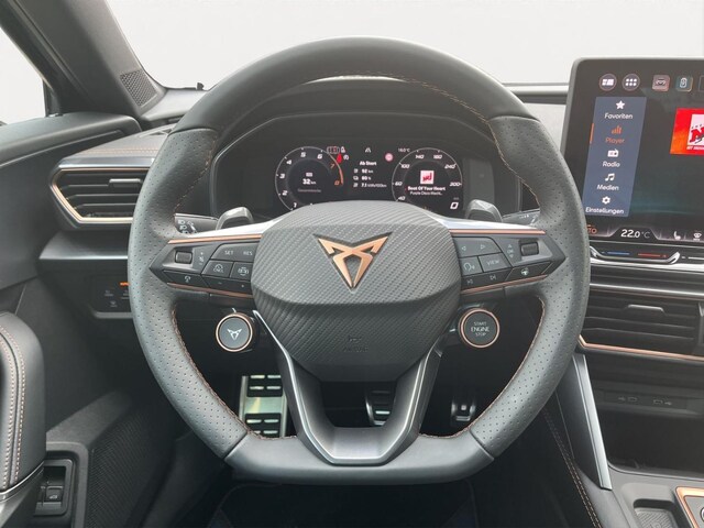 Bild des Autos 11