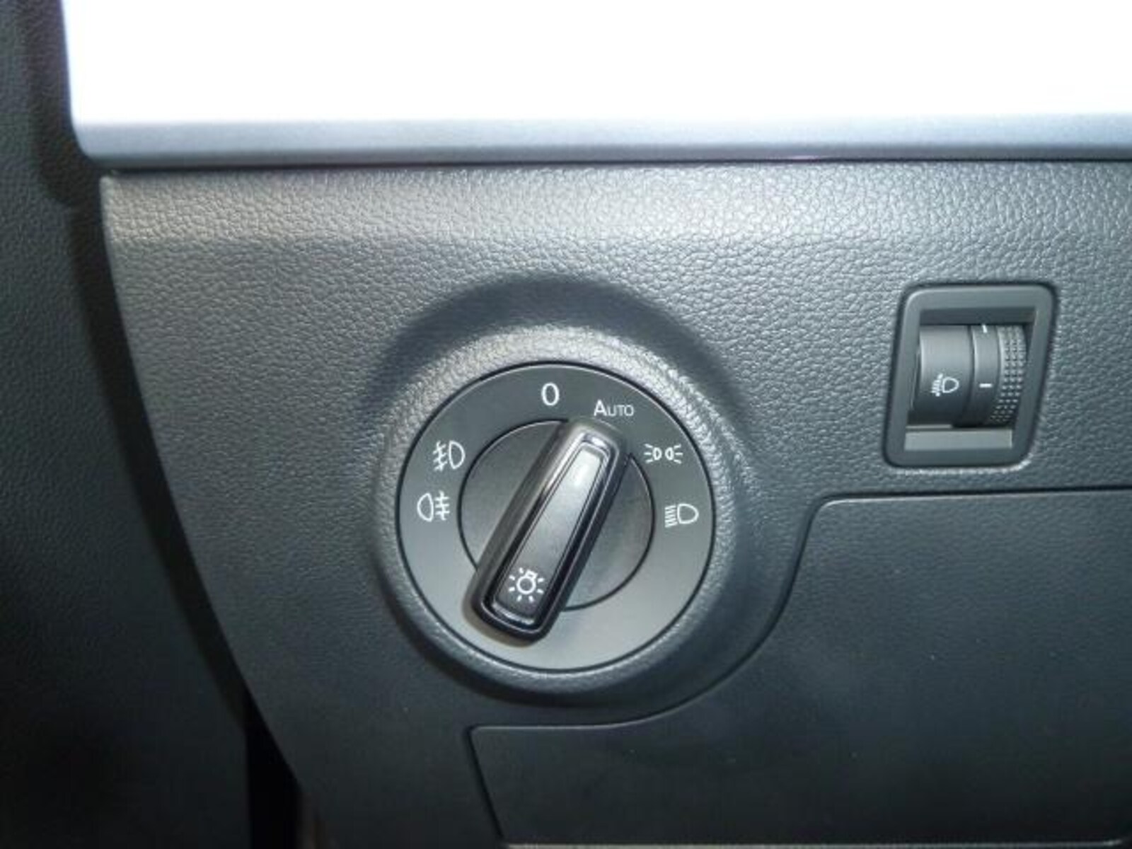 SEAT Ibiza – Bild 20