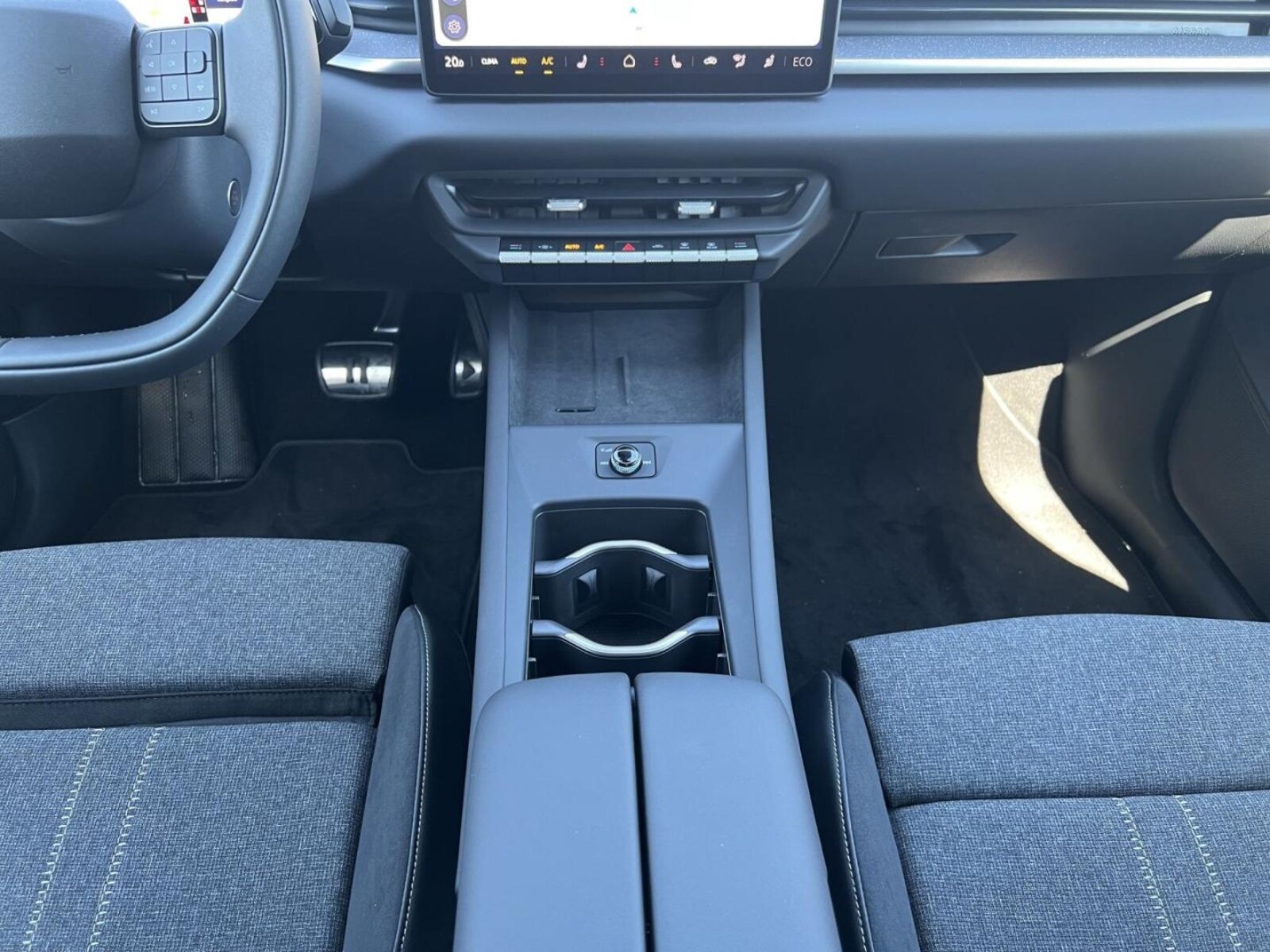 Volkswagen ID.3 Neo – Bild 7