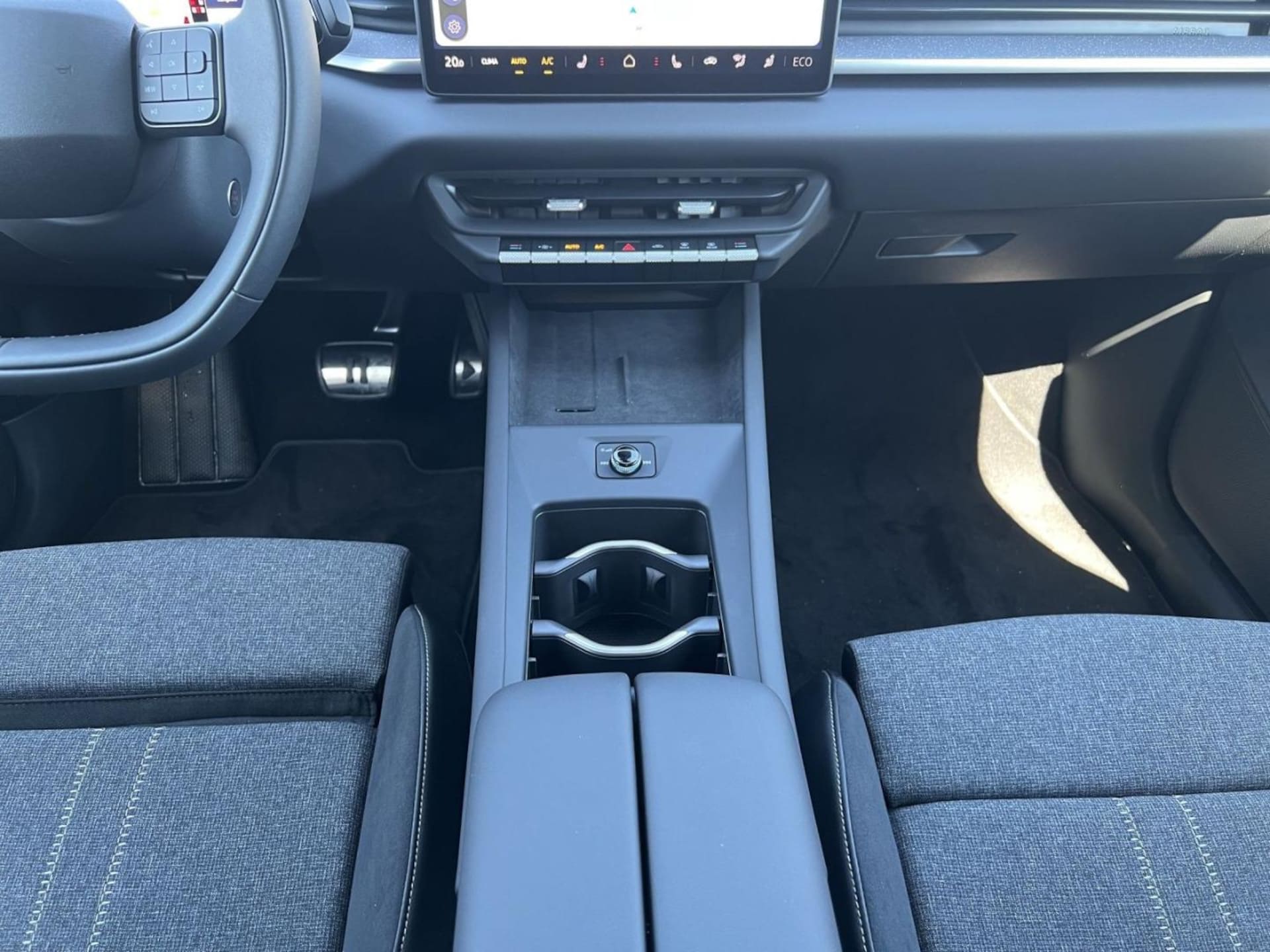 Volkswagen ID.3 Neo Style