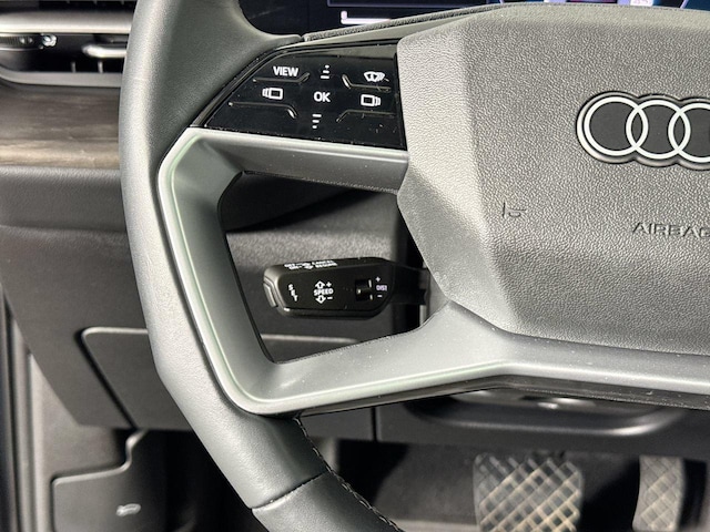2025 Audi New Q5 Premium Plus - Photo 22