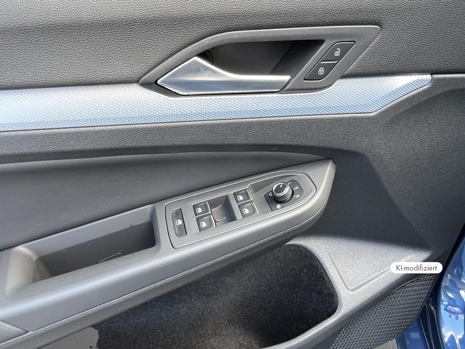 Volkswagen Golf Variant – Bild 13