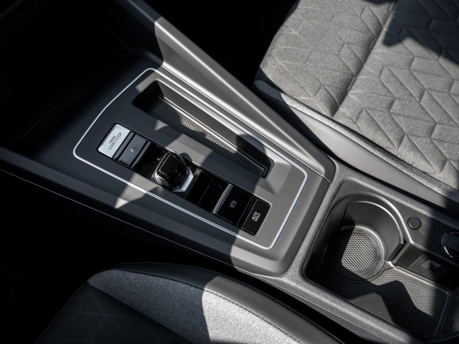 Volkswagen Golf – Bild 19