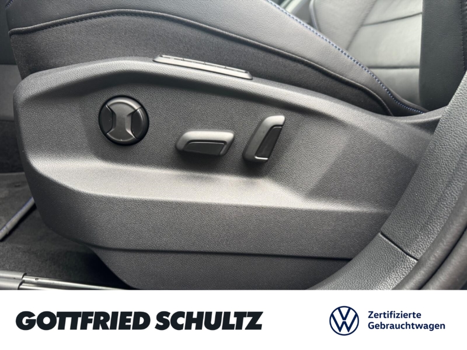Volkswagen T-Roc – Bild 13