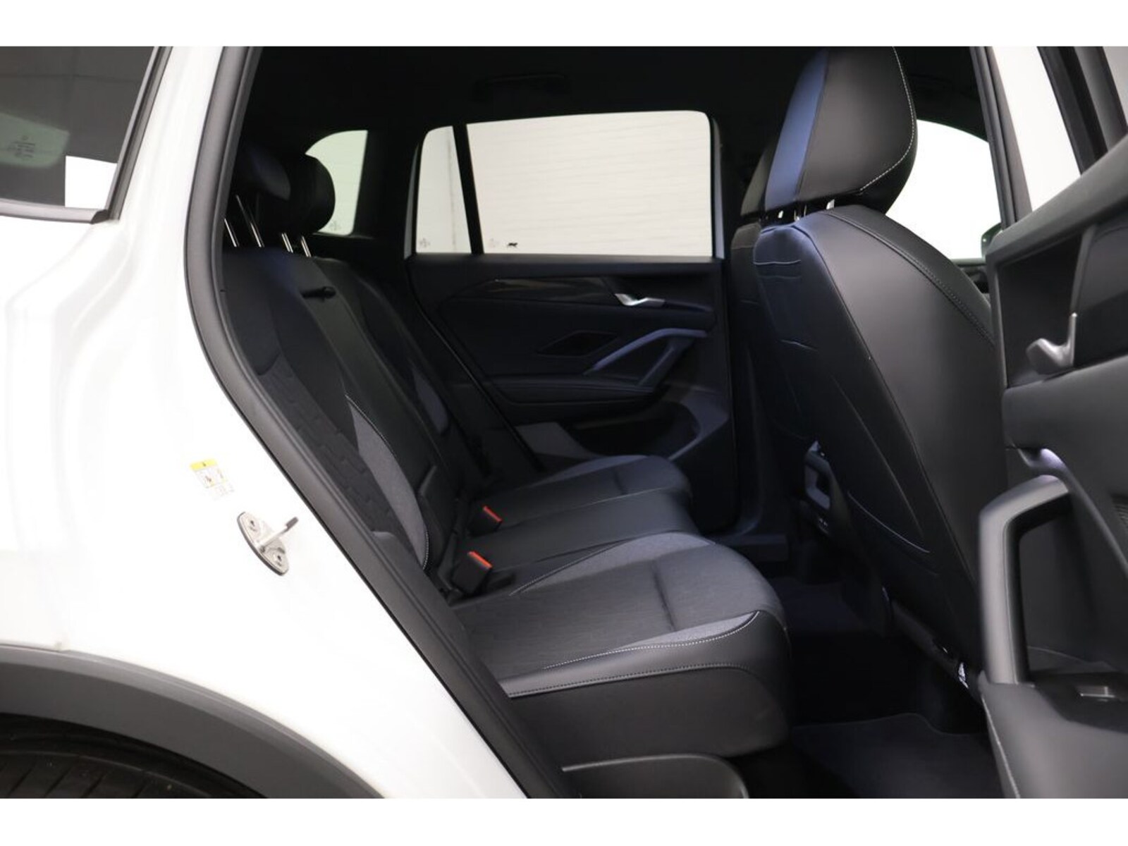 Volkswagen Tiguan – Bild 27