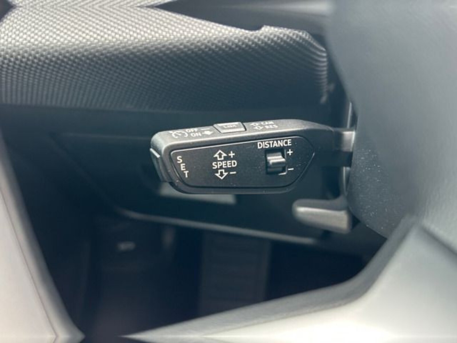 Audi A5 Avant – Bild 22