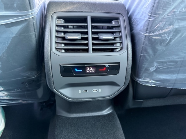 Bild des Autos 9