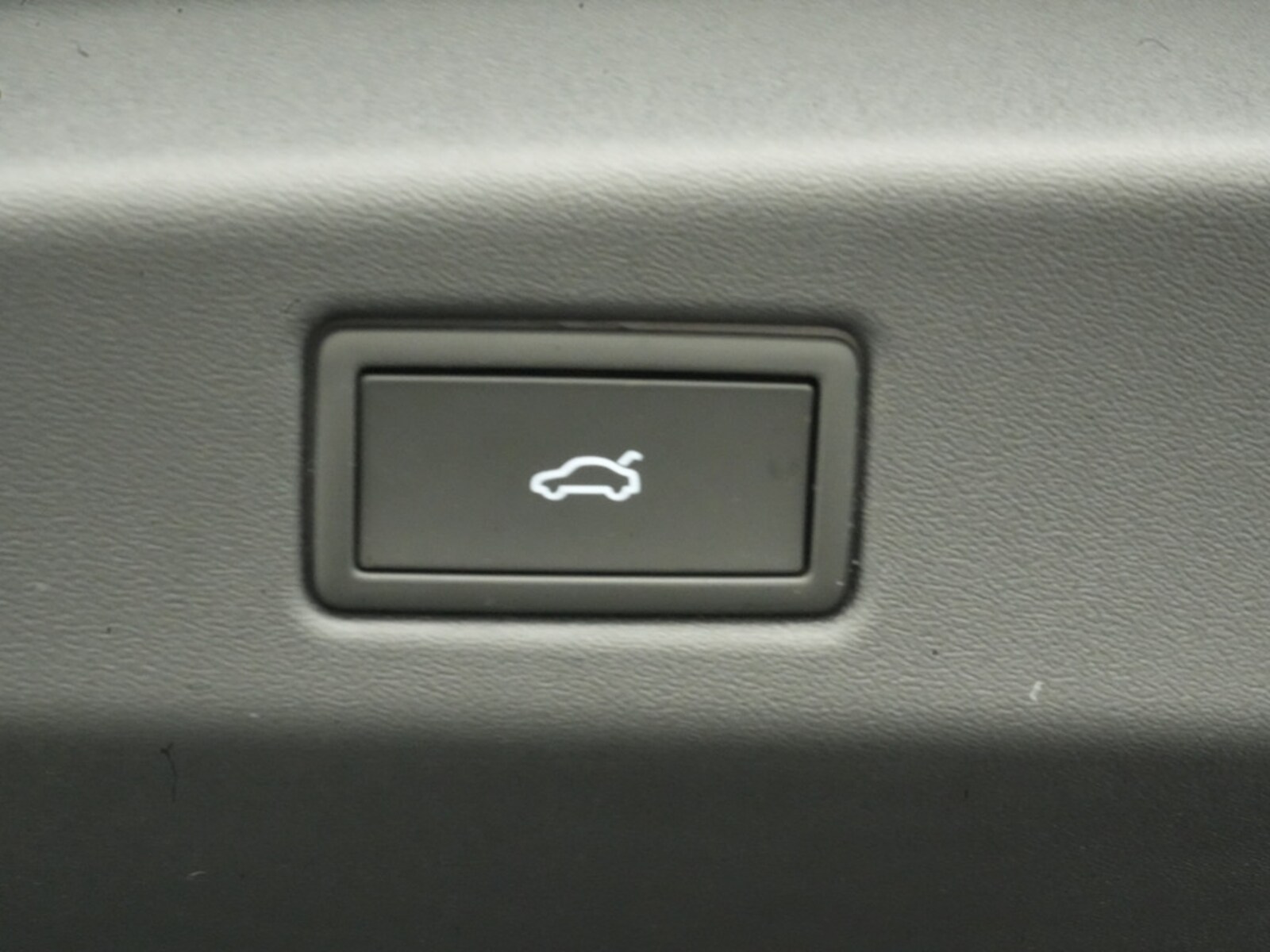 Volkswagen ID.7 Tourer – Bild 29