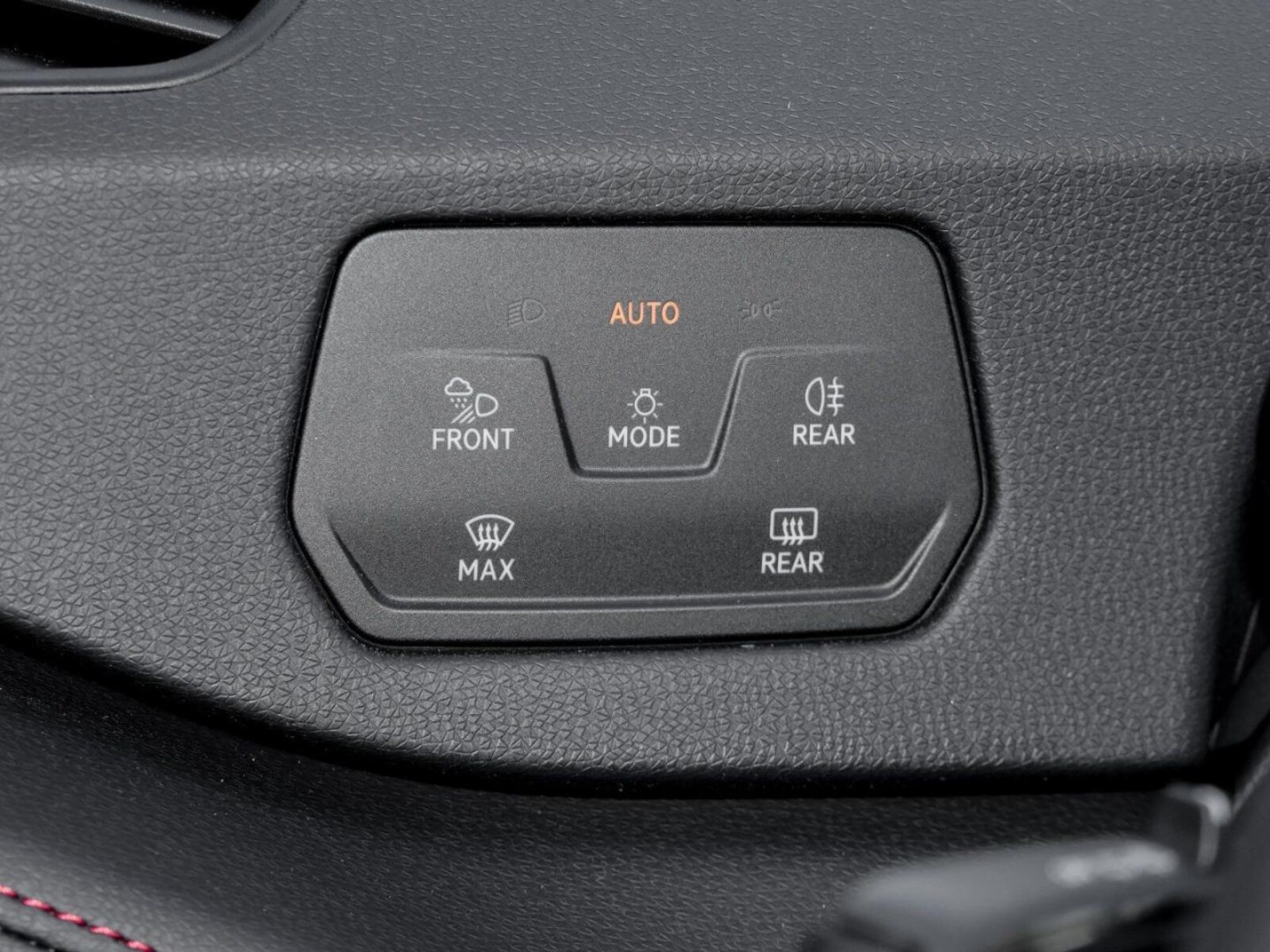 Volkswagen ID.3 – Bild 16