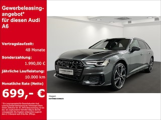 erstes Vorschaubild