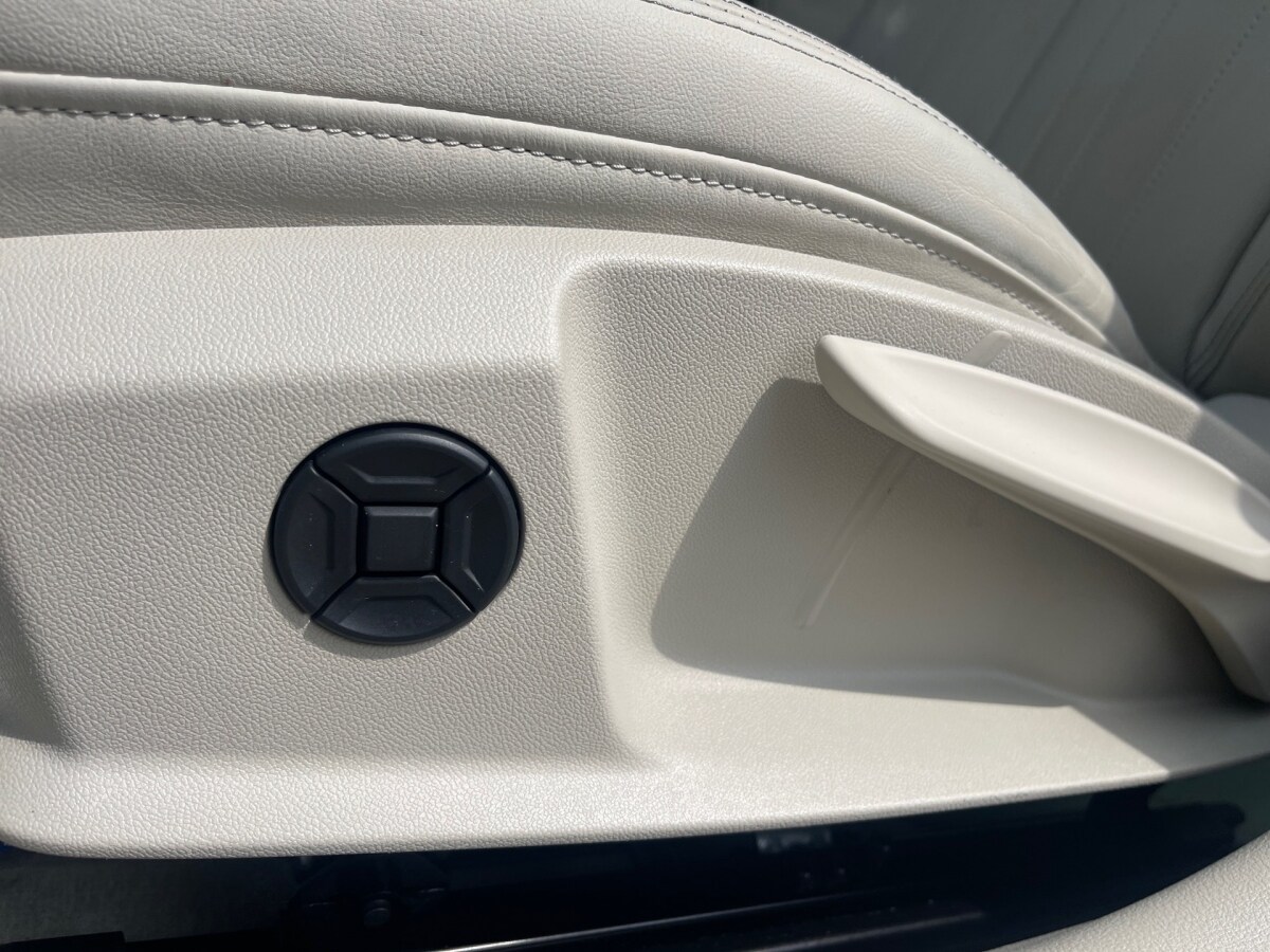 Image about Audi A7 Sportback 45 TDI quattro S tronic