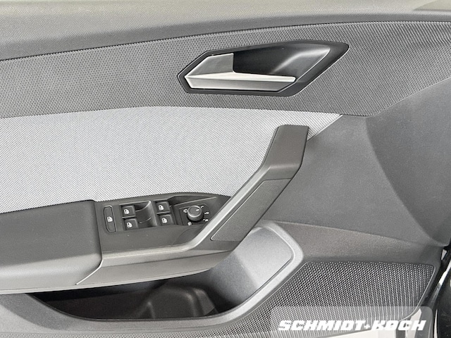Bild des Autos 11