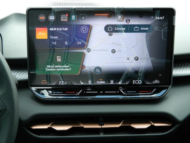 Bild des Autos 17