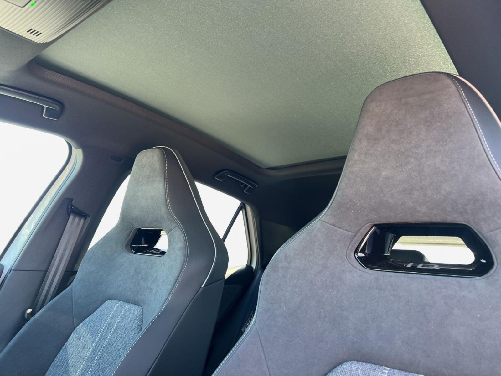 Volkswagen ID.3 Neo – Bild 11