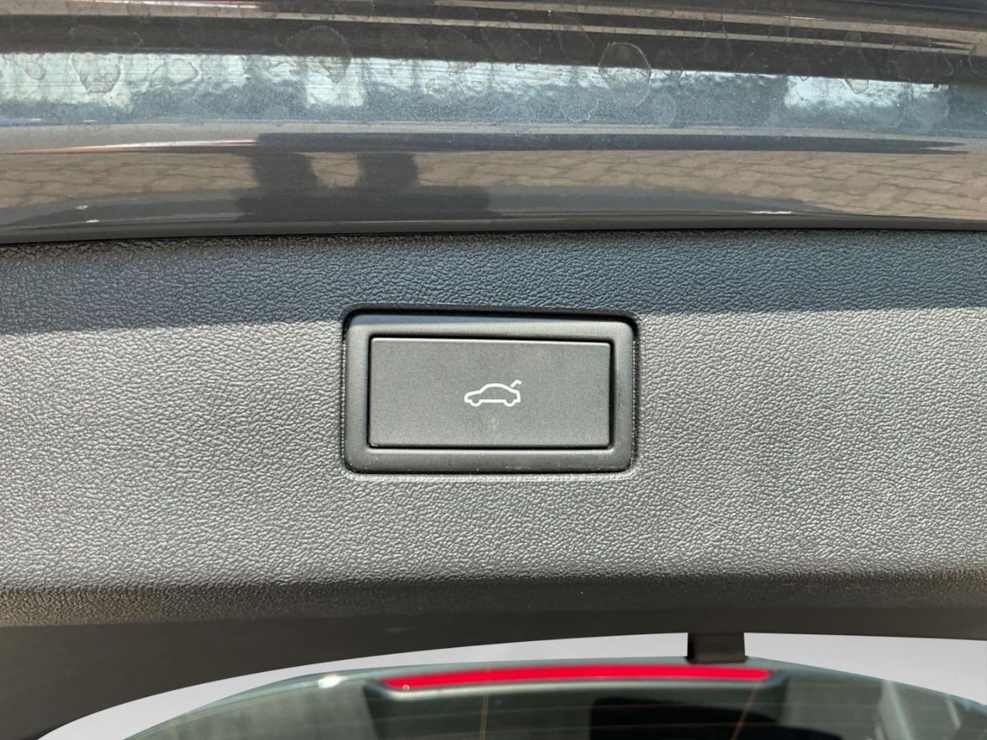 Volkswagen Tiguan ENERGY