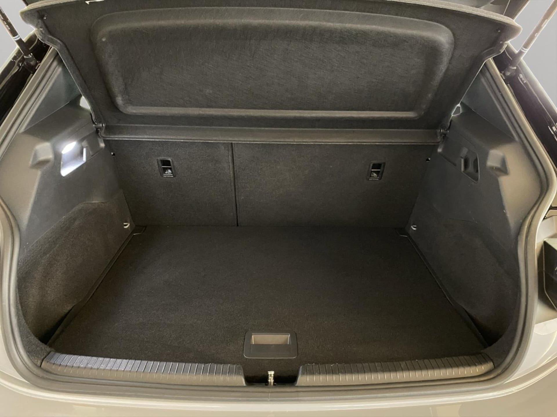 Volkswagen ID.3 Pro