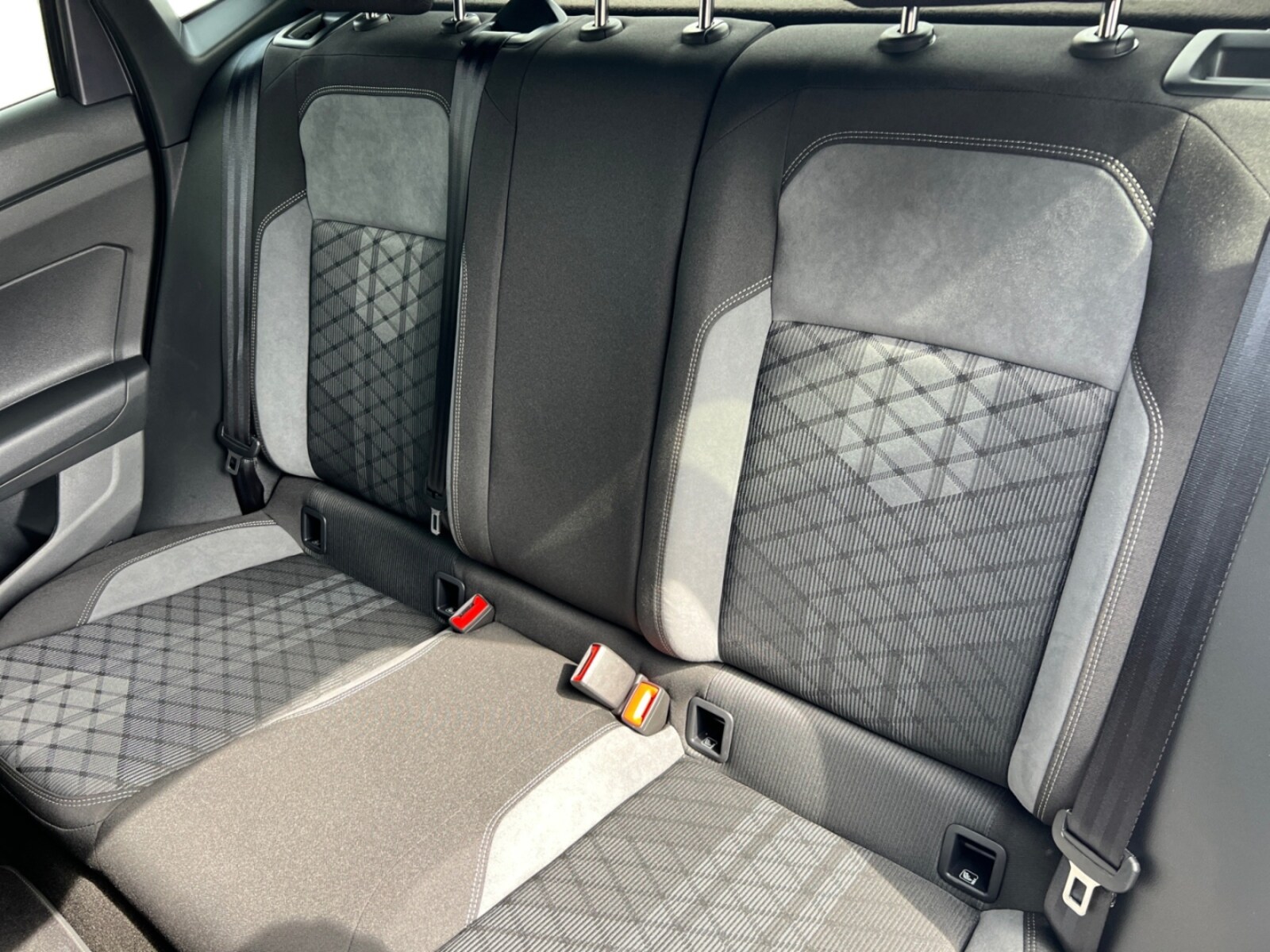 Volkswagen Polo – Bild 13