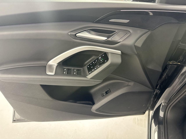 2025 Audi New Q5 Premium Plus - Photo 27