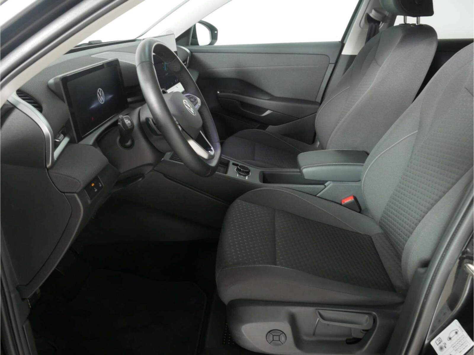 Volkswagen T-Roc – Bild 13