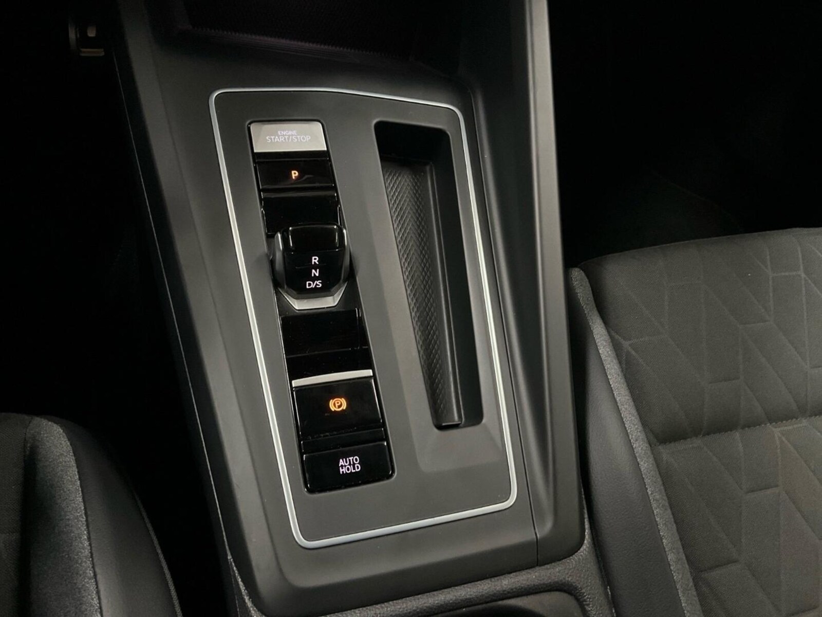 Volkswagen Golf – Bild 15