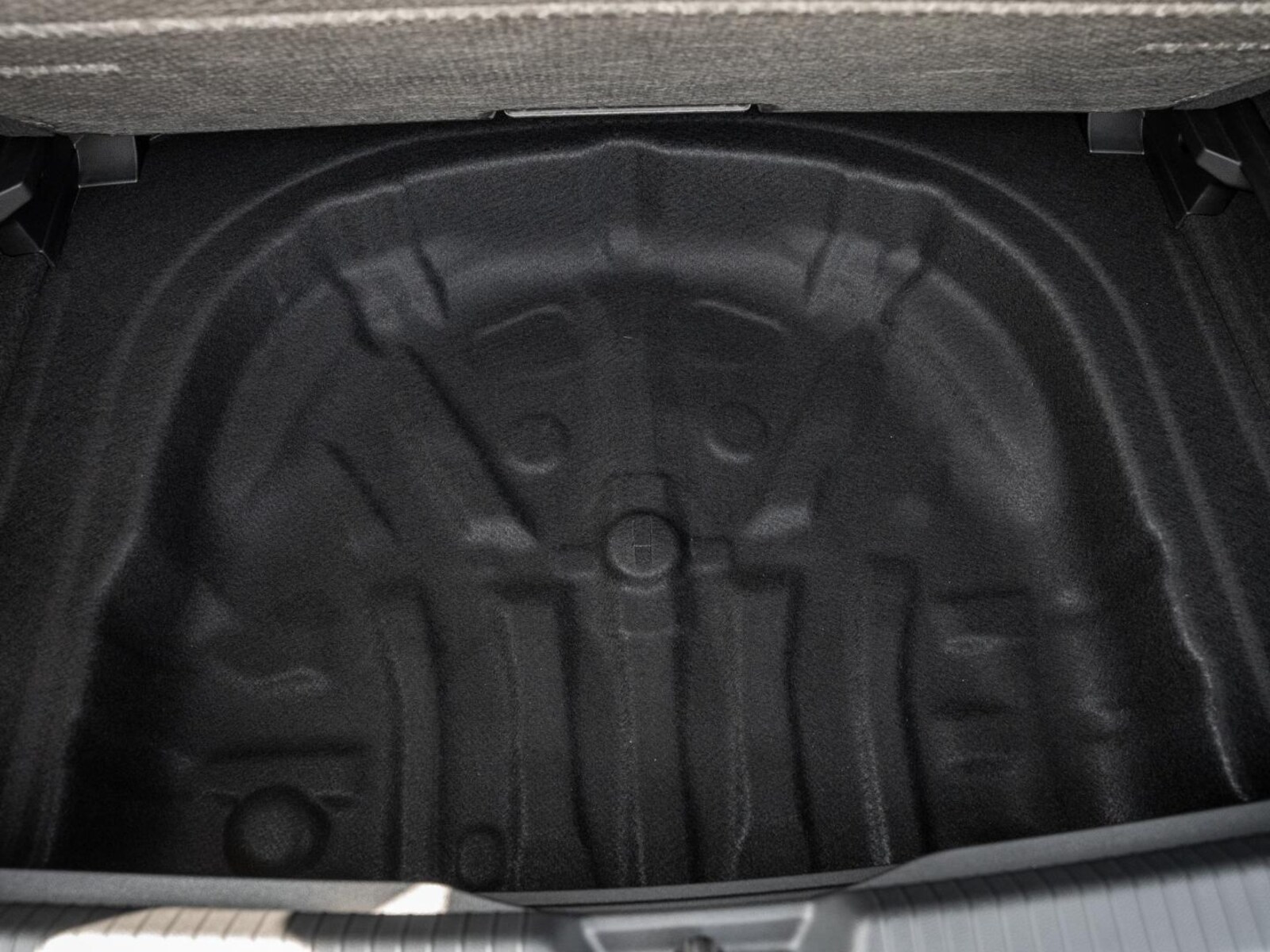 Volkswagen Golf – Bild 28
