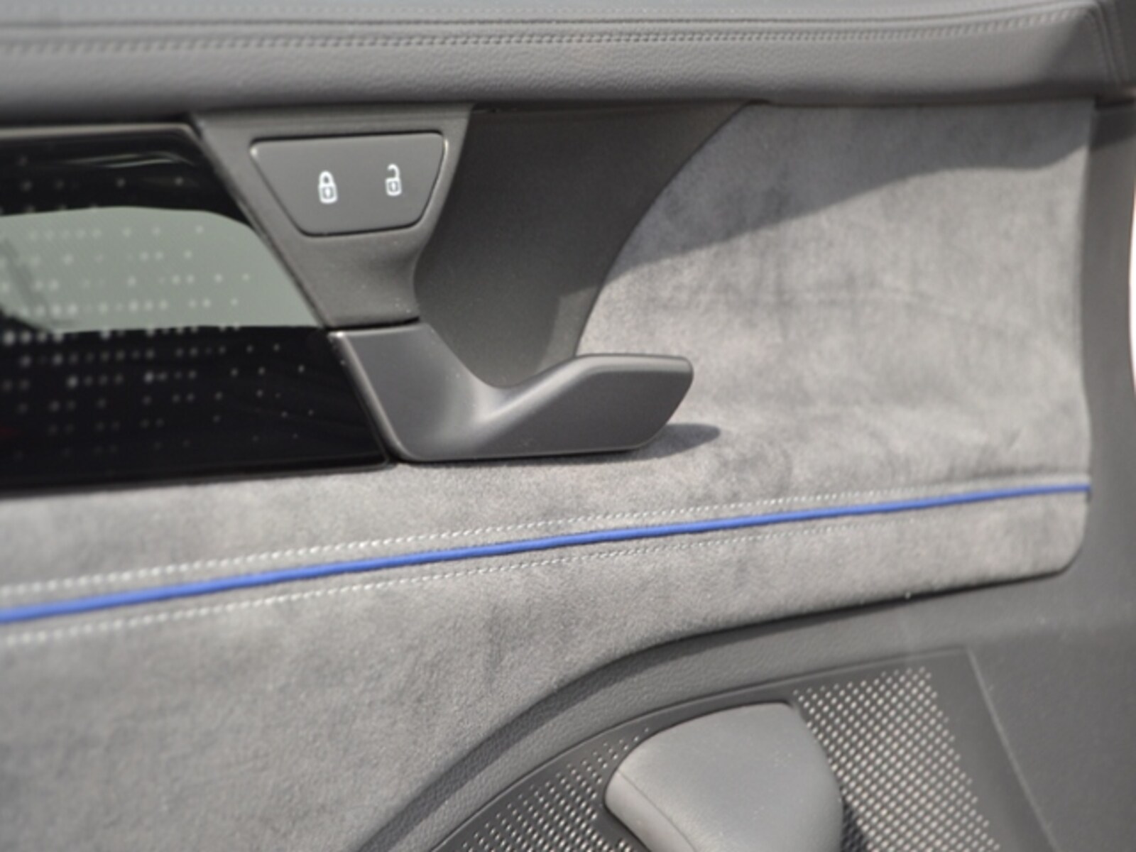 Volkswagen Passat – Bild 21