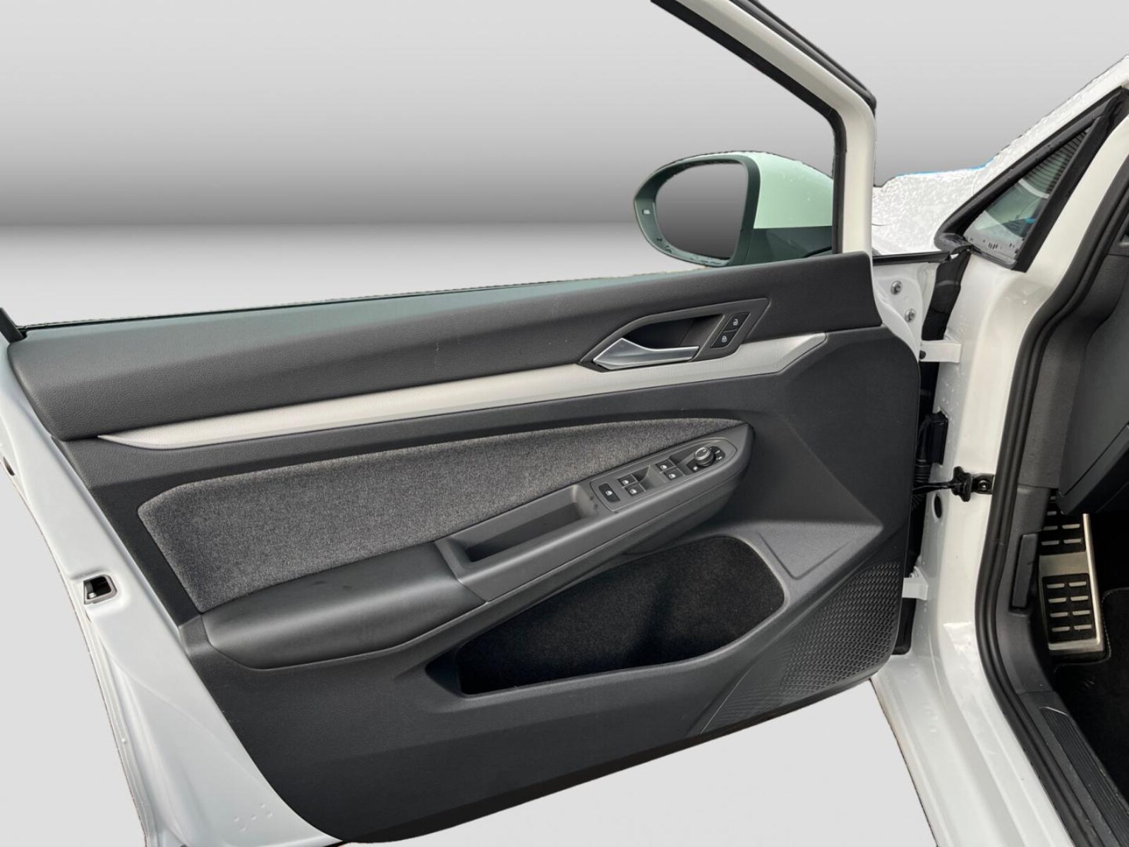 Volkswagen Golf – Bild 13