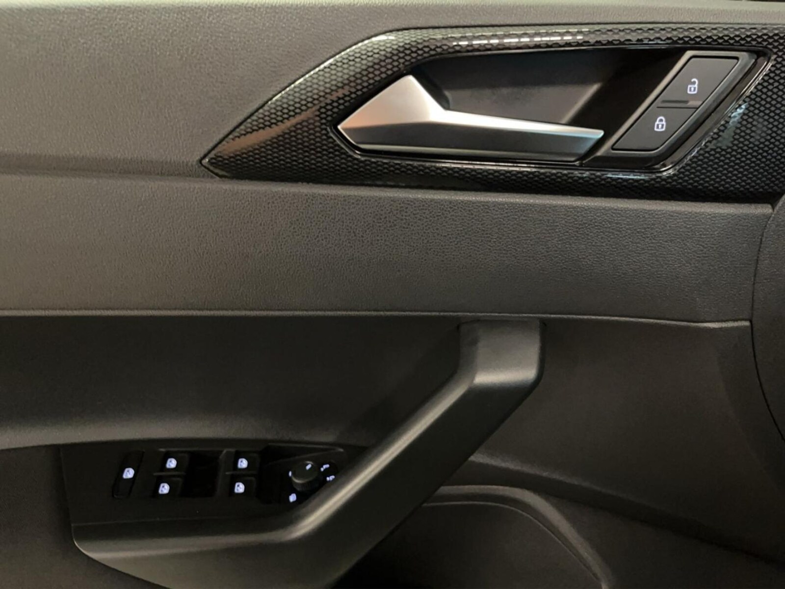 Volkswagen Polo – Bild 13