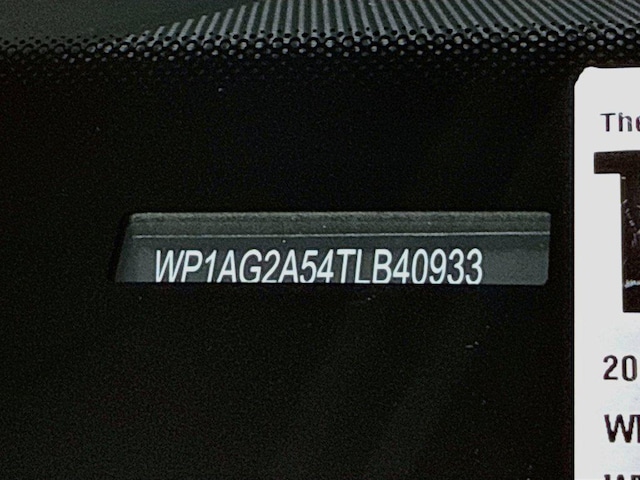 Photo 30
