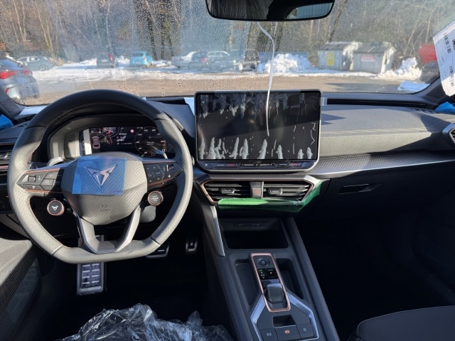 Bild des Autos 8