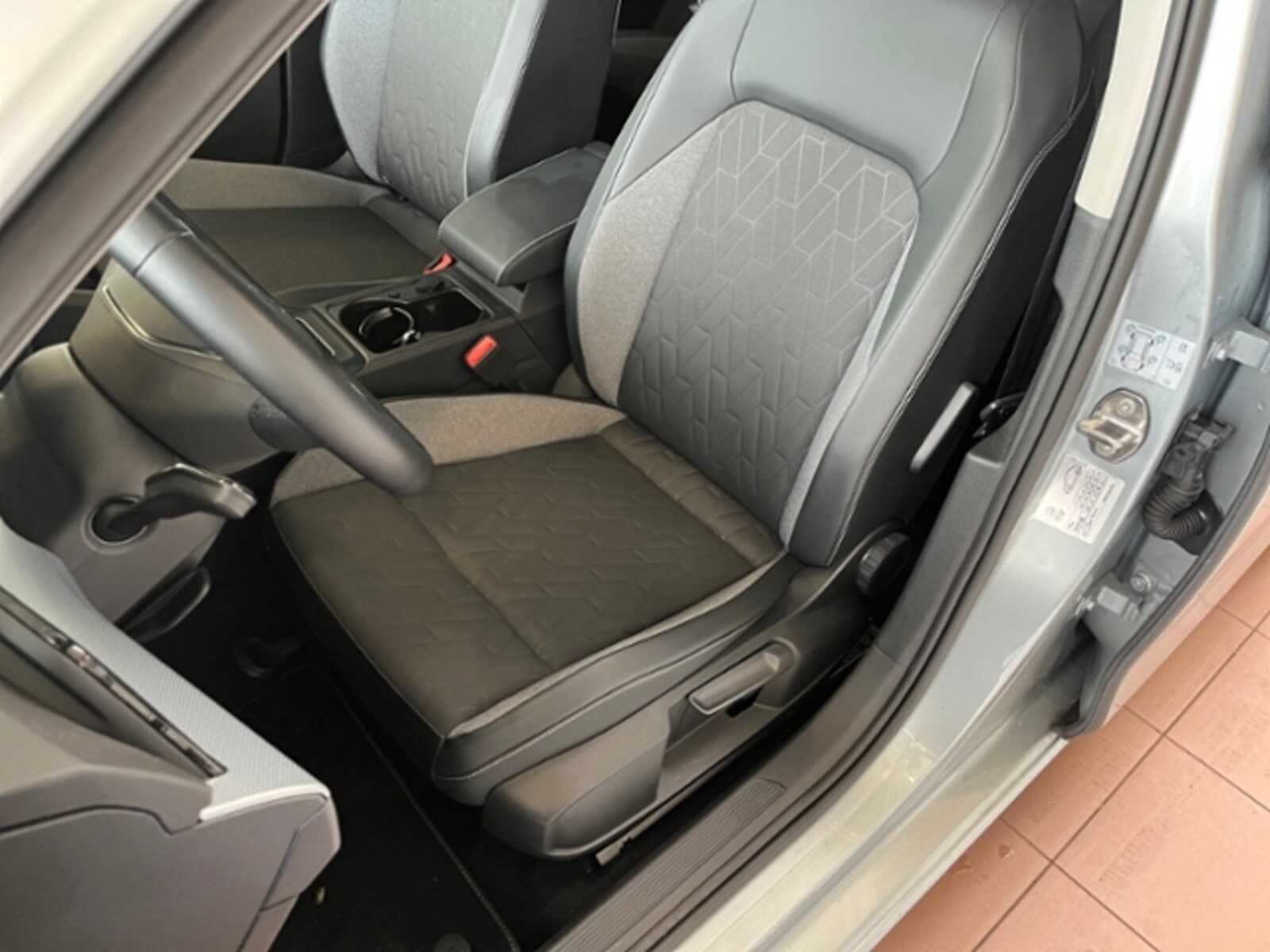 Volkswagen Golf Variant – Bild 20