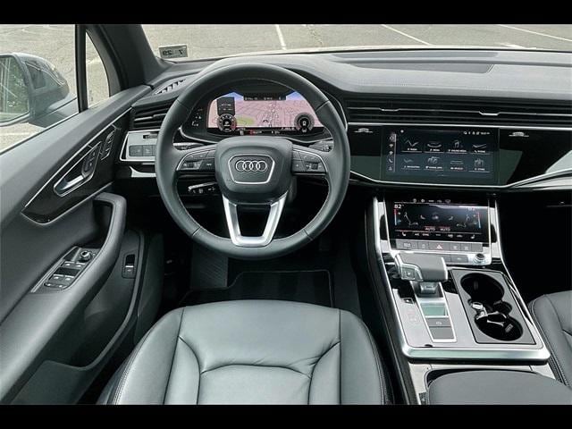 View 8