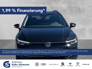 zweites Vorschaubild