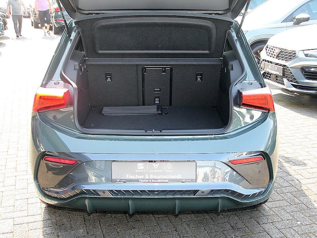 Bild des Autos 9