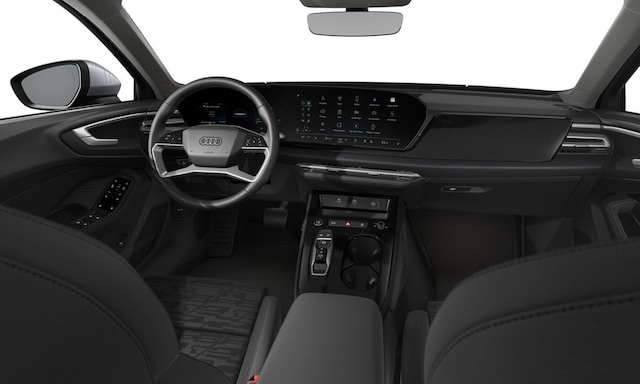 Audi A5 Avant TDI S Tronic -  - Joinsteer - #3