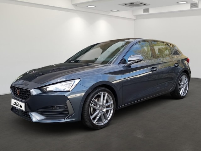 Bild des Autos 2