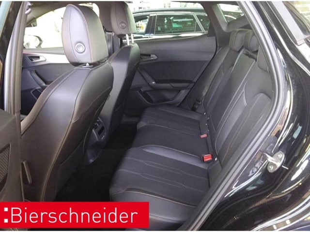 Bild des Autos 10