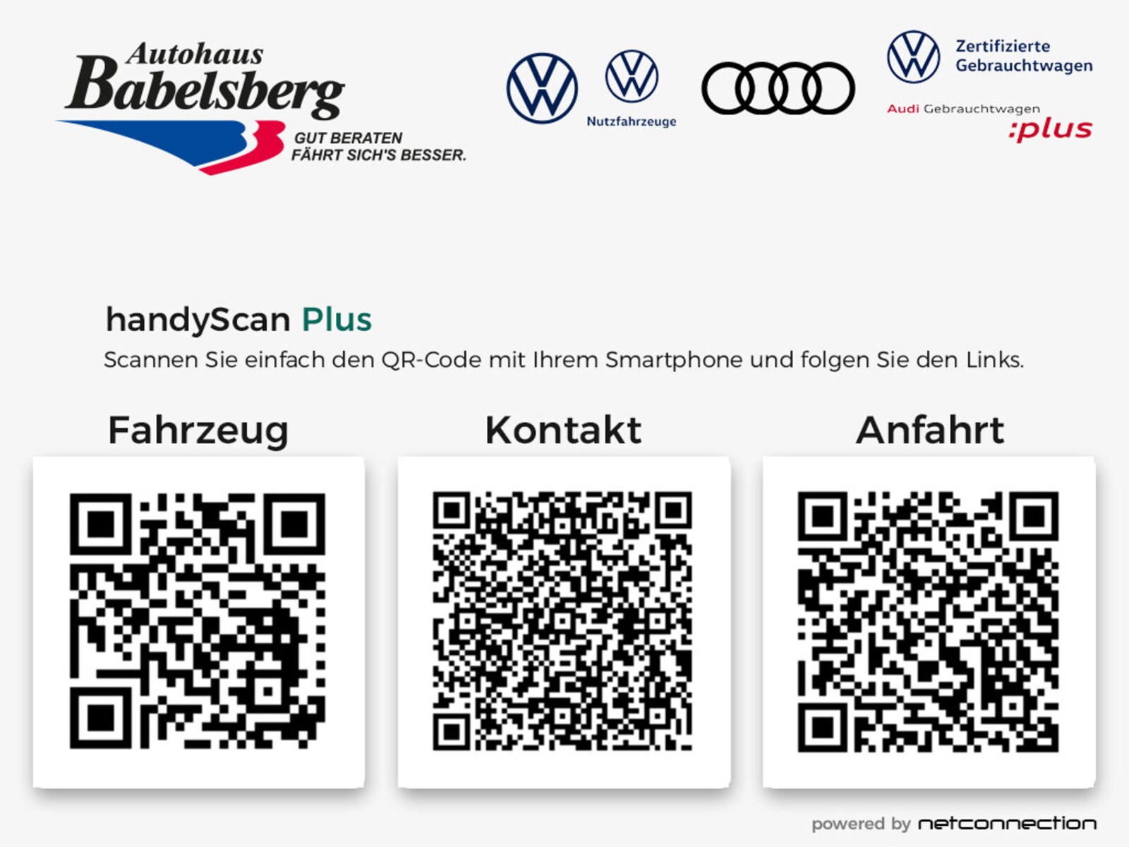 Volkswagen Golf – Bild 5
