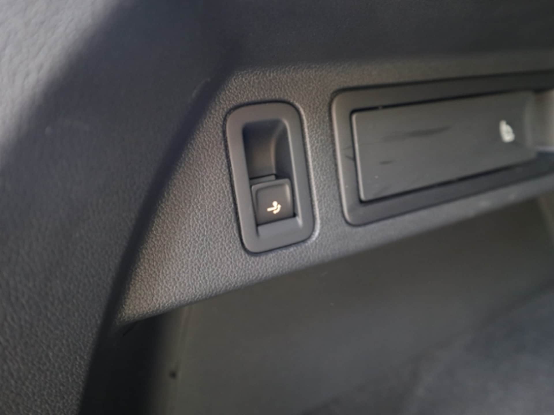 Volkswagen Tiguan Active