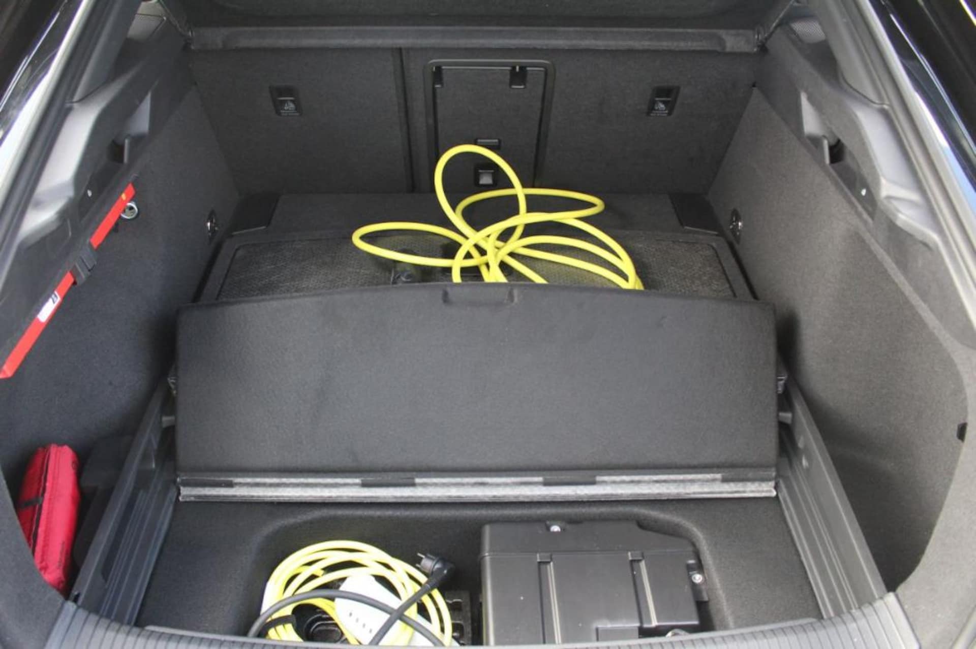 Volkswagen ID.7 Pro