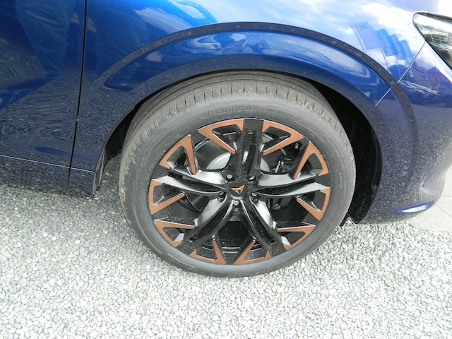 Bild des Autos 5