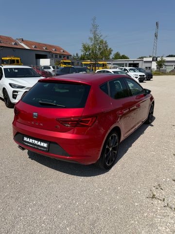Bild des Autos 6