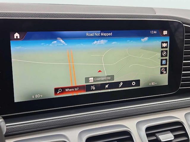 2020 Mercedes-Benz GLE GLE350 - Photo 17