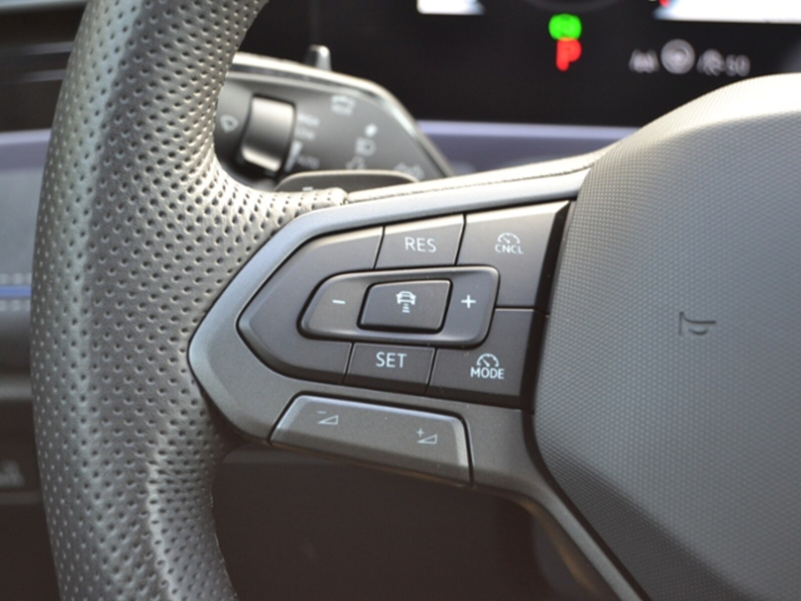 Volkswagen Passat – Bild 25
