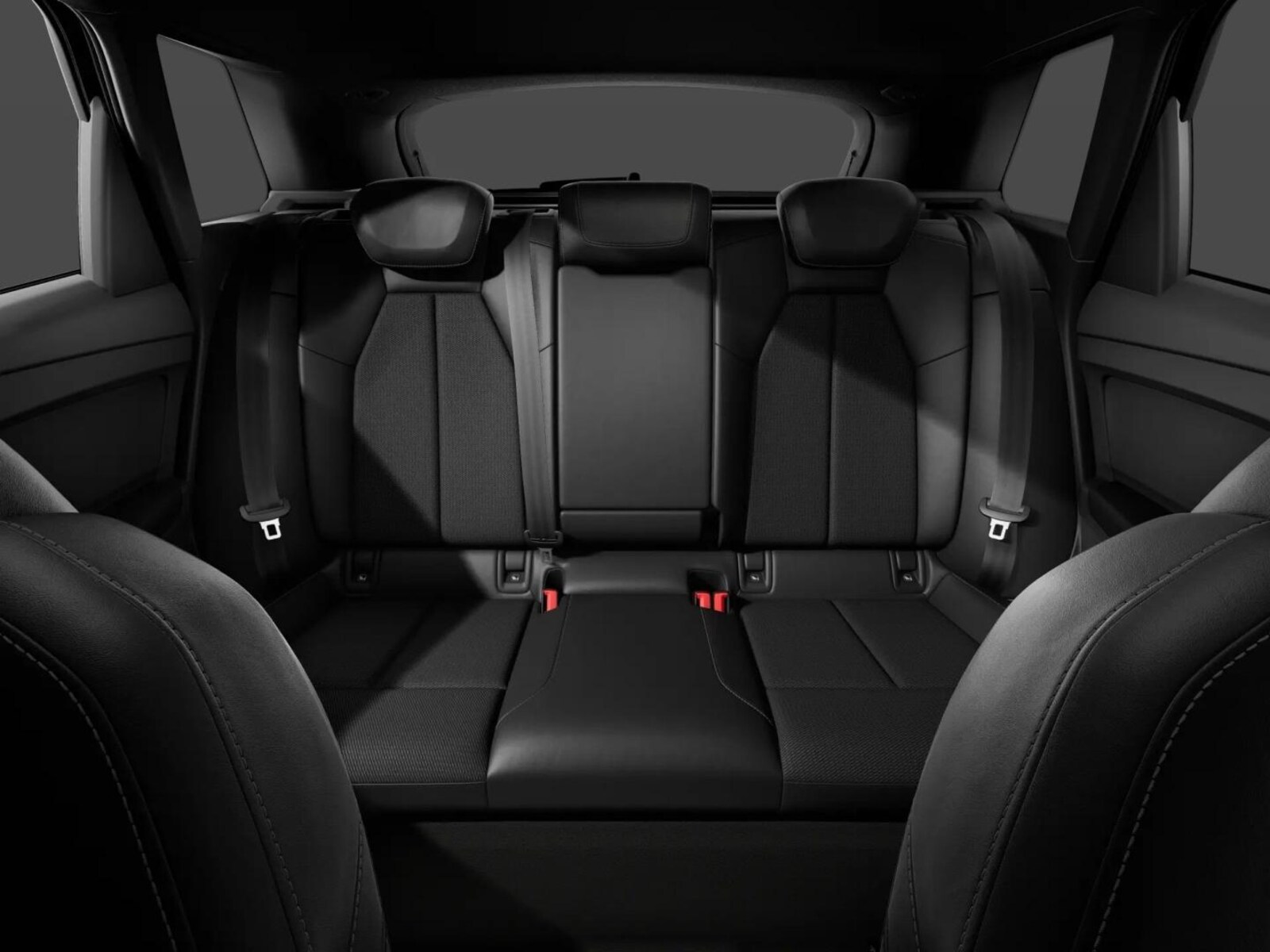 Audi Q4 e-tron – Bild 7