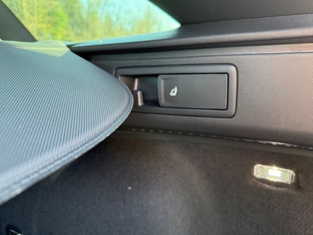 Bild des Autos 12
