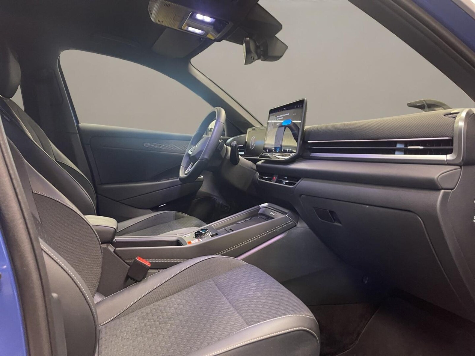 Volkswagen T-Roc – Bild 18